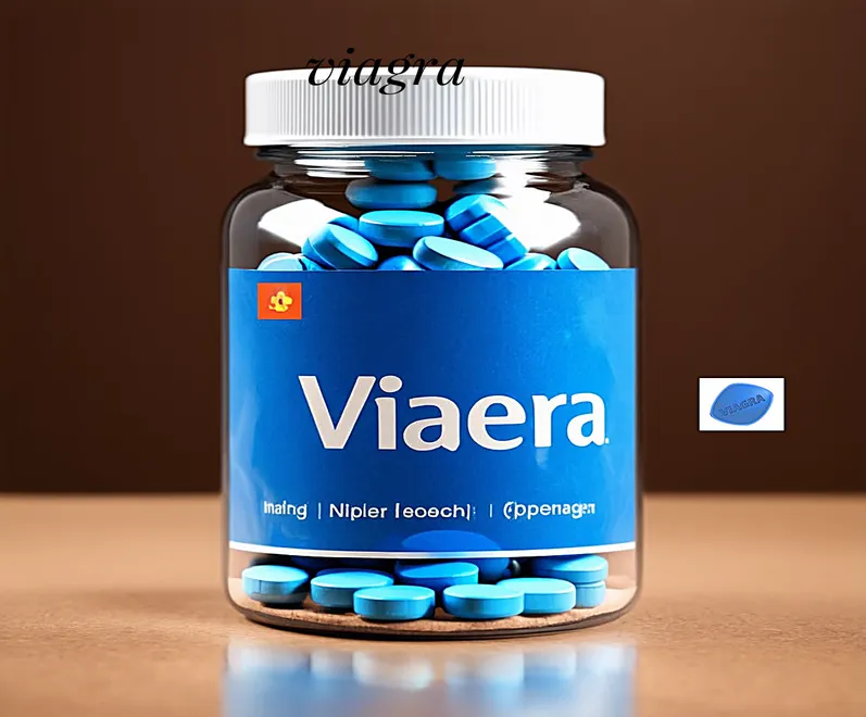 Viagra 1