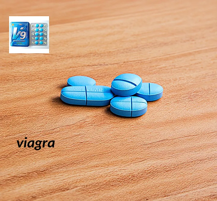 Viagra 2